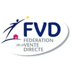 federation de la vente direct