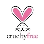 label Cruelty Free