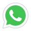 Chat WhatsApp