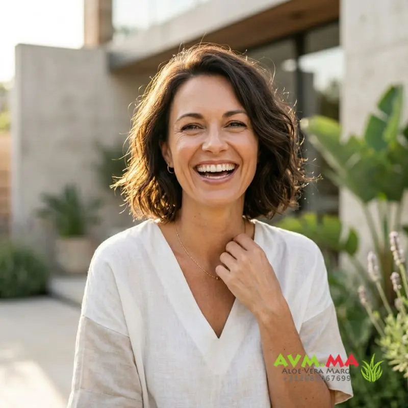 أفضل الفيتامينات للنساء vitolize femme